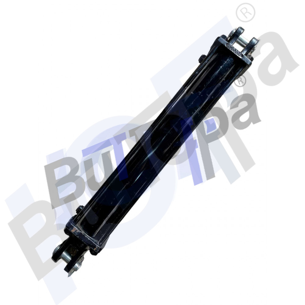 SX018361 Цилиндр гидравлический 4.00x24 на SX-275, SP-275